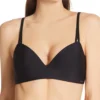 Calvin Klein Seductive Comfort Lift Demi Wireless Bra QF6017 -Freya Fashion Shop calvin klein cal001 qf6017 gs