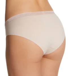 Calvin Klein Seductive Comfort Bikini Panty QF6308 -Freya Fashion Shop calvin klein cal001 qf6308 bs