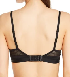 Calvin Klein Perfectly Fit Flex Lightly Lined Bralette QF6350 -Freya Fashion Shop calvin klein cal001 qf6350 bs