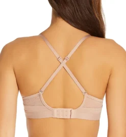 Calvin Klein Perfectly Fit Flex Lightly Lined Bralette QF6350 -Freya Fashion Shop calvin klein cal001 qf6350 cs1