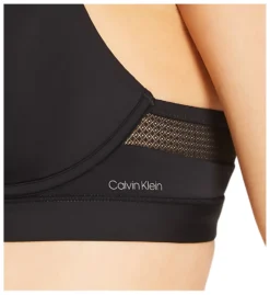 Calvin Klein Perfectly Fit Flex Lightly Lined Bralette QF6350 -Freya Fashion Shop calvin klein cal001 qf6350 cs2