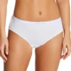 Calvin Klein Pure Ribbed Hipster Panty QF6444 -Freya Fashion Shop calvin klein cal001 qf6444 gs