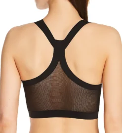 Calvin Klein Lift Bralette QF6546 -Freya Fashion Shop calvin klein cal001 qf6546 bs