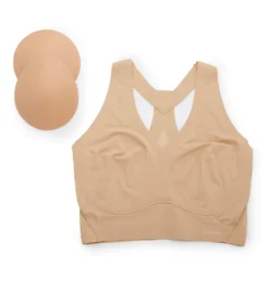 Calvin Klein Lift Bralette QF6546 -Freya Fashion Shop calvin klein cal001 qf6546 cs5