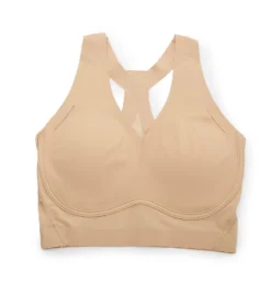 Calvin Klein Lift Bralette QF6546 -Freya Fashion Shop calvin klein cal001 qf6546 cs6