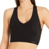 Calvin Klein Lift Bralette QF6546 -Freya Fashion Shop calvin klein cal001 qf6546 gs