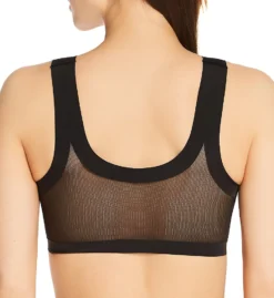 Calvin Klein Lift Bralette QF6547 -Freya Fashion Shop calvin klein cal001 qf6547 bs