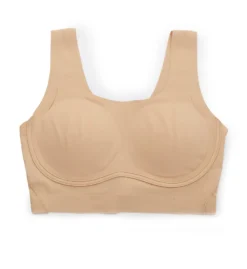 Calvin Klein Lift Bralette QF6547 -Freya Fashion Shop calvin klein cal001 qf6547 cs5