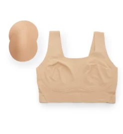 Calvin Klein Lift Bralette QF6547 -Freya Fashion Shop calvin klein cal001 qf6547 cs6