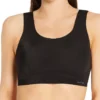 Calvin Klein Lift Bralette QF6547 -Freya Fashion Shop calvin klein cal001 qf6547 gs