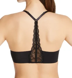 Calvin Klein Lightly Lined Triangle Bra QF6548 -Freya Fashion Shop calvin klein cal001 qf6548 bs