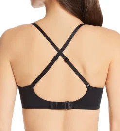 Calvin Klein Perfectly Fit Flex T-Shirt Underwire Bra QF6617 -Freya Fashion Shop calvin klein cal001 qf6617 cs1