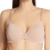 Calvin Klein Perfectly Fit Flex T-Shirt Underwire Bra QF6617 -Freya Fashion Shop calvin klein cal001 qf6617 gs