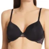 Calvin Klein Perfectly Fit Lightly Lined Perfect Coverage Bra QF6625 -Freya Fashion Shop calvin klein cal001 qf6625 gs