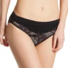 Calvin Klein Perfectly Fit Flex Bikini Panty QF6629 -Freya Fashion Shop calvin klein cal001 qf6629 gs
