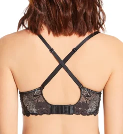 Calvin Klein Perfectly Fit Flex Lightly Lined Bralette QF6638 -Freya Fashion Shop calvin klein cal001 qf6638 cs1