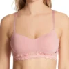 Calvin Klein Perfectly Fit Flex Lightly Lined Bralette QF6638 -Freya Fashion Shop calvin klein cal001 qf6638 gs