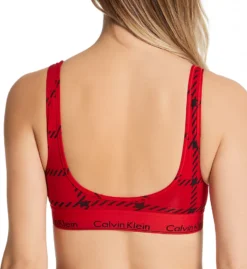 Calvin Klein Modern Cotton Lift Wireless Bralette QF6702 -Freya Fashion Shop calvin klein cal001 qf6702 bs