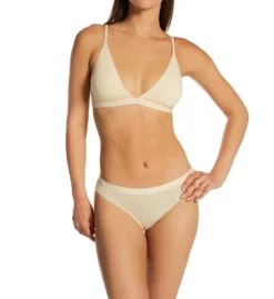 Calvin Klein Form To Body Naturals Bikini Panty QF6761 -Freya Fashion Shop calvin klein cal001 qf6761 cs3
