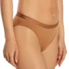 Calvin Klein Form To Body Naturals Bikini Panty QF6761 -Freya Fashion Shop calvin klein cal001 qf6761 gs