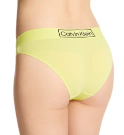 Calvin Klein Heritage Reimagined Heritage Bikini Panty QF6775 -Freya Fashion Shop calvin klein cal001 qf6775 bs