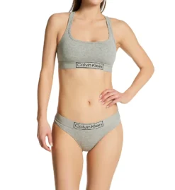 Calvin Klein Heritage Reimagined Heritage Bikini Panty QF6775 -Freya Fashion Shop calvin klein cal001 qf6775 cs1