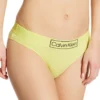 Calvin Klein Heritage Reimagined Heritage Bikini Panty QF6775
