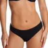 Calvin Klein Marquisette Bikini Panty QF6817 -Freya Fashion Shop calvin klein cal001 qf6817 gs