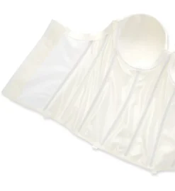 Carnival Invisible Torsolette Longline Bra 426 -Freya Fashion Shop carnival carn01 426 cs6