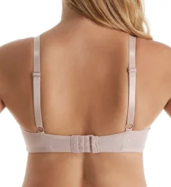 Carnival Seamless Full Coverage T-Shirt Bra 503 -Freya Fashion Shop carnival carn01 503 bs