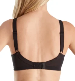 Carnival Full Figure Camisole Shoulder Soft Cup Bra 620 -Freya Fashion Shop carnival carn01 620 bs