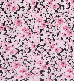 Carole Hochman Long Sleeve Long Pant PJ Set CH92403 -Freya Fashion Shop carole hochman caho01 ch92403 cs1