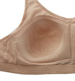 Champion The Distance Underwire 2.0 Max Support Sports Bra B1094 -Freya Fashion Shop champion chmp01 b1094 cs1