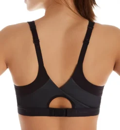 Champion Motion Control Underwire Sports Bra B1526 -Freya Fashion Shop champion chmp01 b1526 bs