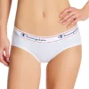 Champion Cotton Stretch Hipster Panty CH41AS -Freya Fashion Shop champion chmp01 ch41as gs