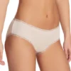 Champion Microfiber Hipster Panty - 3 Pack CH41M3