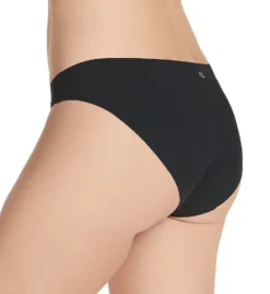 Champion Free Cut Bikini Panty - 3 Pack CH42F3 -Freya Fashion Shop champion chmp01 ch42f3 bs