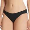 Champion Free Cut Bikini Panty - 3 Pack CH42F3 -Freya Fashion Shop champion chmp01 ch42f3 gs