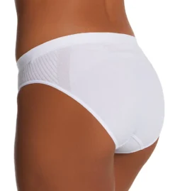 Champion Sustainable Seamless Bikini Panty CH42SM -Freya Fashion Shop champion chmp01 ch42sm bs