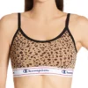 Champion Cotton Stretch Bralette CH50AS