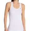 Champion Cotton Stretch Racerback Tank CH52AS -Freya Fashion Shop champion chmp01 ch52as gs