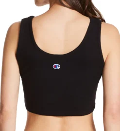 Champion Sleep Bralette Top CSLBRA -Freya Fashion Shop champion chmp01 cslbra bs