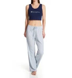 Champion Sleep Bralette Top CSLBRA -Freya Fashion Shop champion chmp01 cslbra cs1