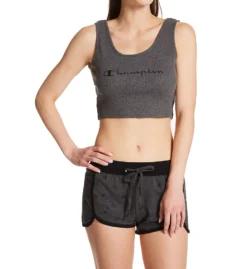 Champion Sleep Bralette Top CSLBRA -Freya Fashion Shop champion chmp01 cslbra cs2