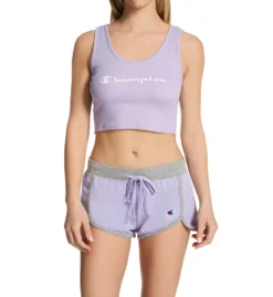 Champion Sleep Bralette Top CSLBRA -Freya Fashion Shop champion chmp01 cslbra cs4