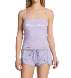Champion Sleep Camisole CSLCMI -Freya Fashion Shop champion chmp01 cslcmi cs4