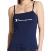 Champion Sleep Camisole CSLCMI