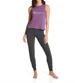 Champion Sleep Tight CSLPNT -Freya Fashion Shop champion chmp01 cslpnt cs4