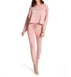 Champion Sleep Tight CSLPNT -Freya Fashion Shop champion chmp01 cslpnt cs5