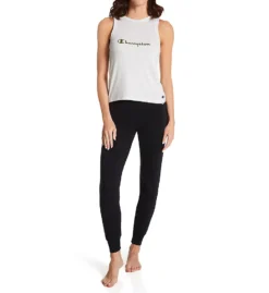 Champion Sleep Tight CSLPNT -Freya Fashion Shop champion chmp01 cslpnt cs6